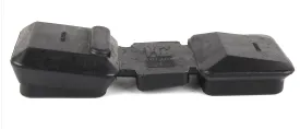 HM2687 - Huami Auto Parts