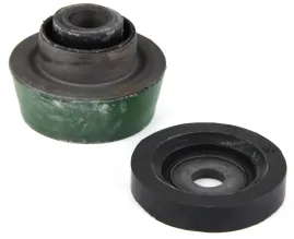 HM2688 - Huami Auto Parts