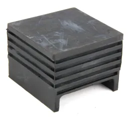 HM2689 - Huami Auto Parts