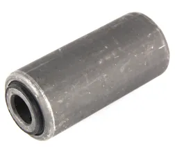 HM2690 - Huami Auto Parts