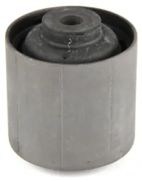 HM2691 - Huami Auto Parts