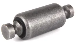 HM2692 - Huami Auto Parts