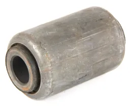 HM2693 - Huami Auto Parts