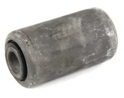 HM2694 - Huami Auto Parts