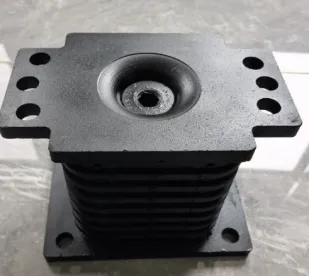 HM2695 - Huami Auto Parts