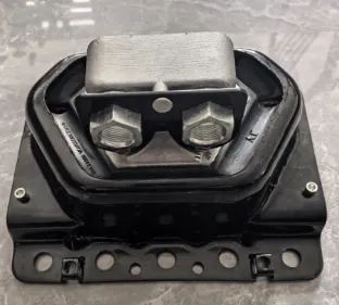 HM2696 - Huami Auto Parts