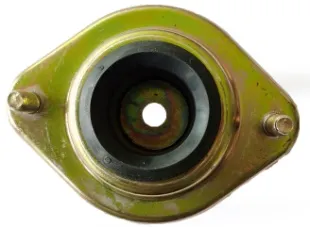 HM2697 - Huami Auto Parts