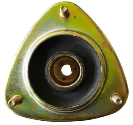 HM2698 - Huami Auto Parts
