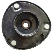 HM2699 - Huami Auto Parts