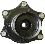 HM2700 - Huami Auto Parts