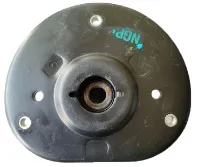 HM2701 - Huami Auto Parts
