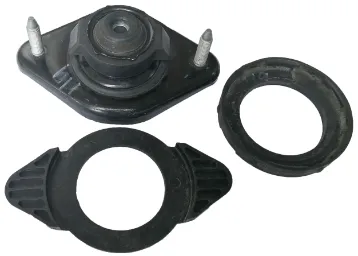 HM2702 - Huami Auto Parts