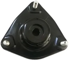 HM2704 - Huami Auto Parts