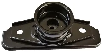 HM2706 - Huami Auto Parts