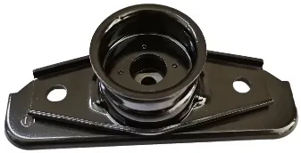HM2707 - Huami Auto Parts