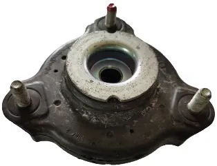 HM2708 - Huami Auto Parts