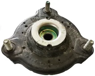 HM2709 - Huami Auto Parts