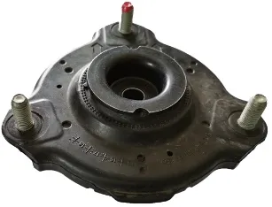 HM2710 - Huami Auto Parts