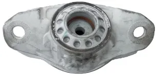 HM2711 - Huami Auto Parts
