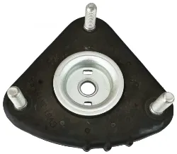 HM2712 - Huami Auto Parts