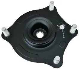 HM2713 - Huami Auto Parts