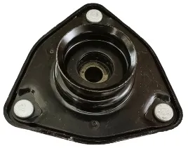 HM2714 - Huami Auto Parts