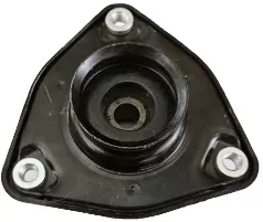 HM2715 - Huami Auto Parts