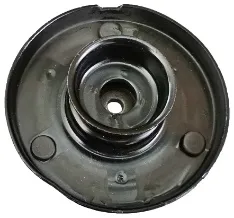 HM2716 - Huami Auto Parts