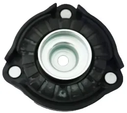 HM2717 - Huami Auto Parts