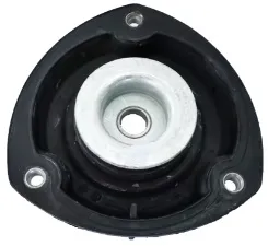 HM2718 - Huami Auto Parts