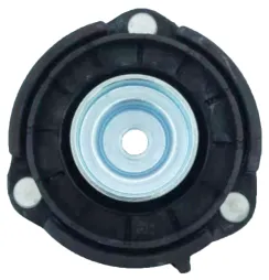 HM2719 - Huami Auto Parts
