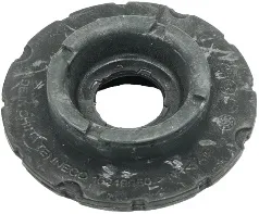 HM2720 - Huami Auto Parts