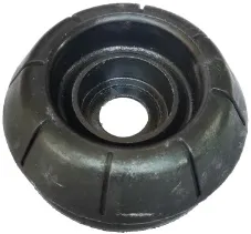 HM2721 - Huami Auto Parts