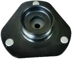HM2722 - Huami Auto Parts
