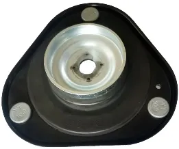 HM2723 - Huami Auto Parts