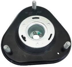 HM2724 - Huami Auto Parts