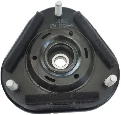 HM2725 - Huami Auto Parts