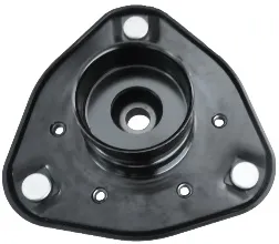 HM2726 - Huami Auto Parts