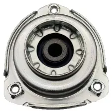 HM2727 - Huami Auto Parts