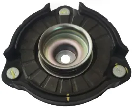 HM2729 - Huami Auto Parts