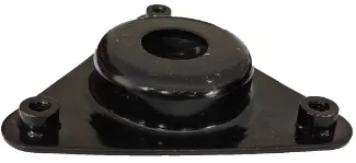 HM2730 - Huami Auto Parts