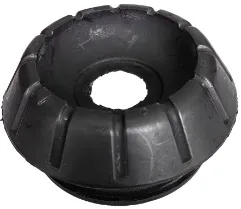 HM2731 - Huami Auto Parts