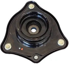 HM2732 - Huami Auto Parts