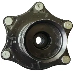 HM2733 - Huami Auto Parts