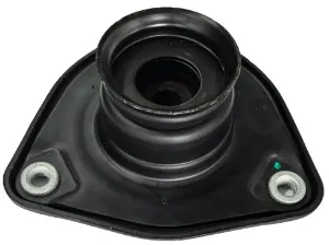 HM2734 - Huami Auto Parts