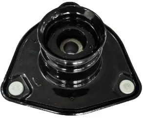 HM2735 - Huami Auto Parts