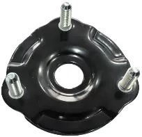 HM2736 - Huami Auto Parts