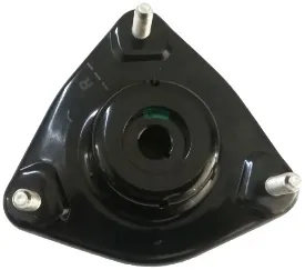 HM2737 - Huami Auto Parts