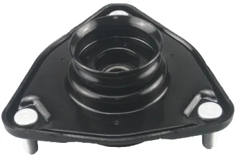 HM2738 - Huami Auto Parts