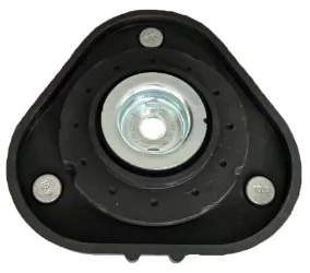 HM2739 - Huami Auto Parts